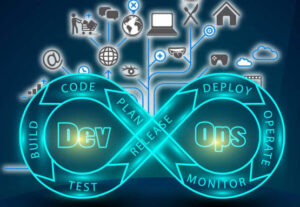 1352I will be AWS,kubernetes, terraform, ci cd github action,circleci devops enginee