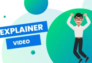 1368I will create a 2d animation explainer video