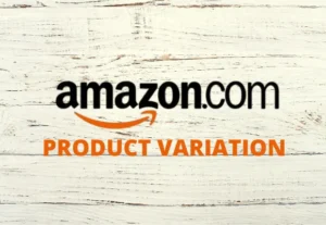 1313I will create,merge or fix your product listing and variations on amazon