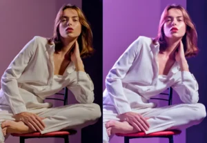 1176I will do any photo editing and photoshop retouching work