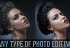 1179I will do any photoshop editing retouch photo edit image 1 hour