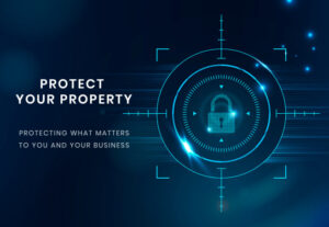 1354I will do cyber security related projects for you