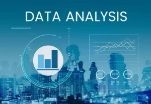 1405I will do informative data analytics using excel, python, r and sql