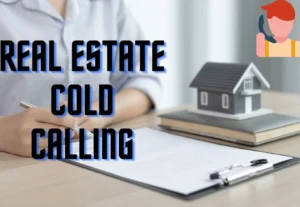 1269Real Estate Cold Caller, Telemarketer aI will do your real estate wholesale cold